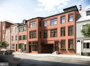 720 S 2nd St #C, Philadelphia, PA 19147
