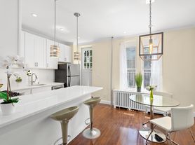 448 Prospect Ave, Brooklyn, NY
