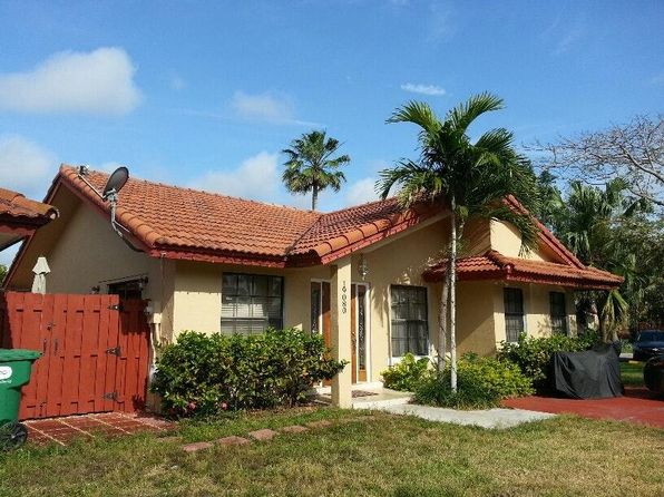 19080 NW 84th Ct