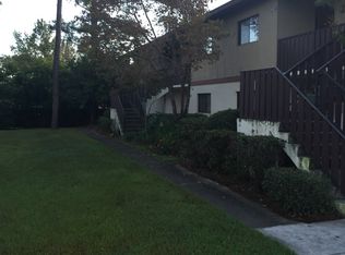 4317 Holly Tree Rd #901, Wilmington, NC 28412