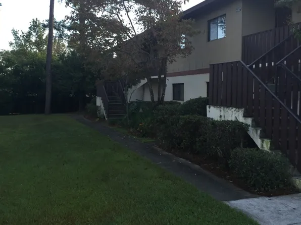 4317 Holly Tree Rd #901, Wilmington, NC 28412