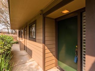 3100 Cambridge Rd #3C, Cameron Park, CA 95682