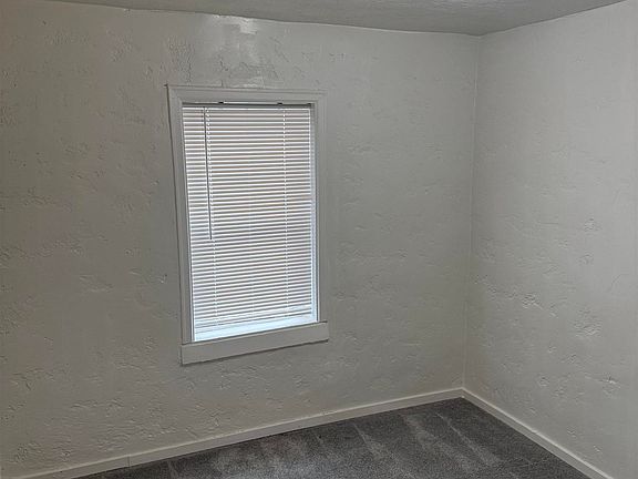 3rd image of 317 E Ithaca St