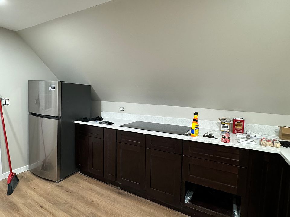 1st image of 3707 N Christiana Ave #3