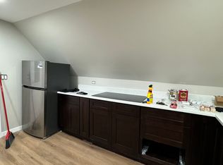 3707 N Christiana Ave #3, Chicago, IL 60618