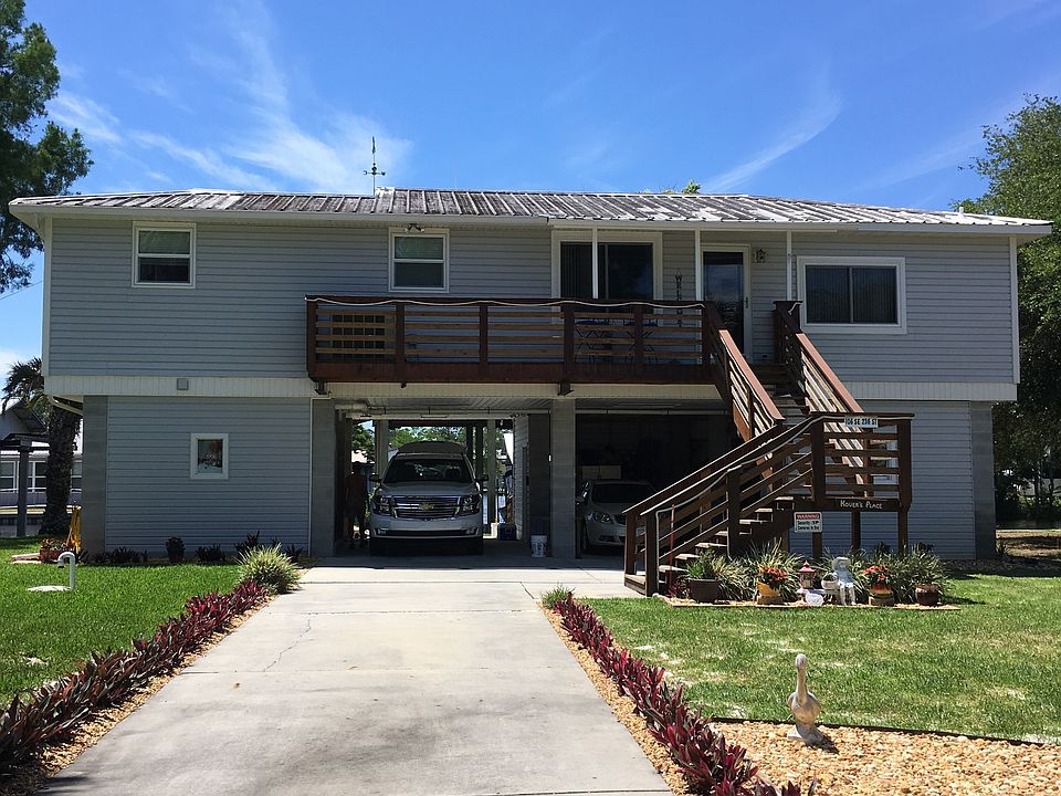 2nd image of 106 SE 236th St