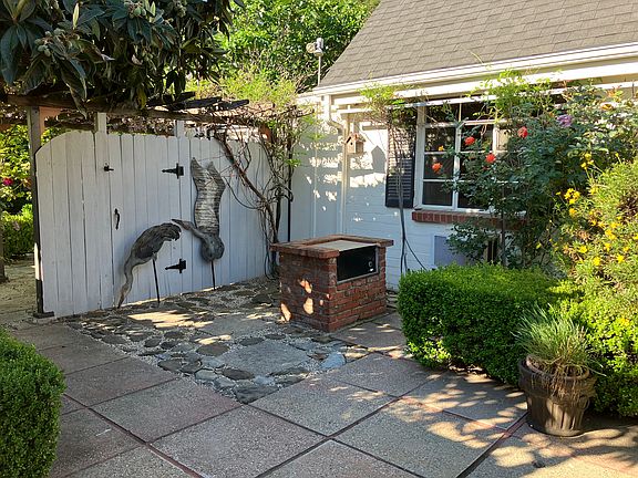 4th image of (Undisclosed Address)
