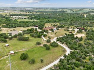 319 Verna Trl N, Fort Worth, TX 76108