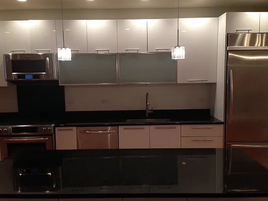 Rented by Corigin Management | media 12