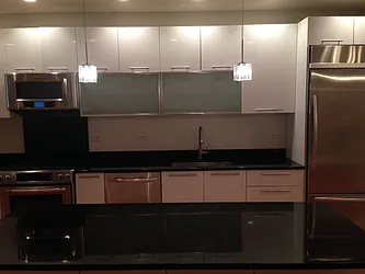 Rented by Corigin Management