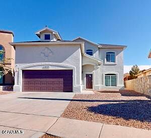 1st image of 12231 Tierra Baja Way