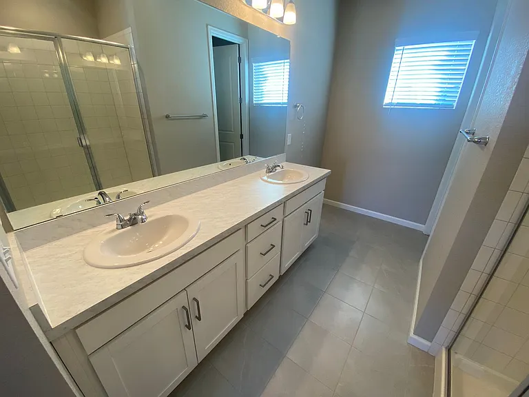 238 Silver Rock Trl — Photo 17