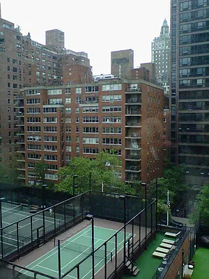 Sold by Green Home NY Realty LLC | media 12