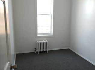 (Undisclosed Address), Bronx, NY 10473