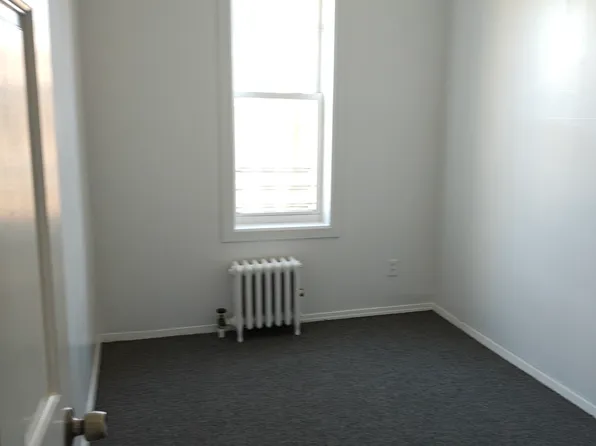 (undisclosed Address), Bronx, NY 10473