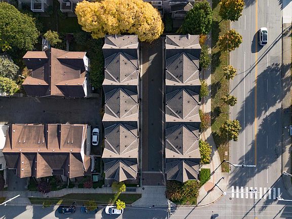 5th image of 9000 General Currie Rd #7