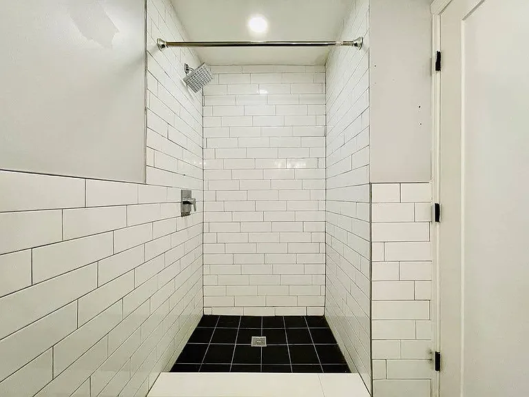 51 Jewett Ave #1A — Photo 6