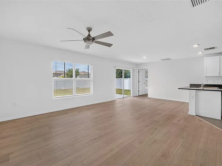 10231 Opaline Sky Ct — Photo 10
