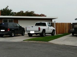 12155 Cunningham Ln, Garden Grove, CA 92841