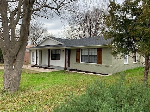 3rd image of 3745 Nabholtz Ln