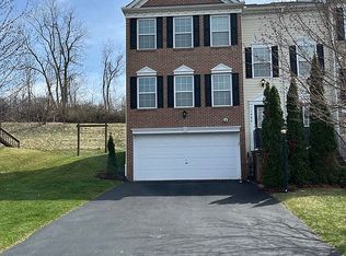 1604 Brandtview Dr, Wexford, PA 15090