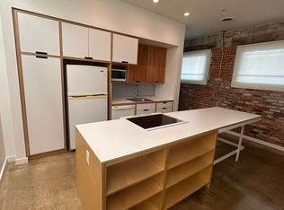 430 S Commerce Loft E #0, Wichita, KS 67202