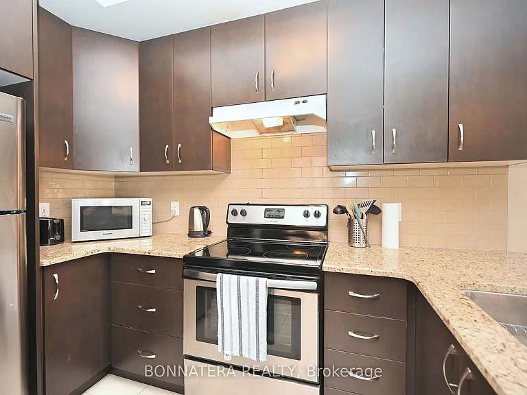 387 Wheat Boom Dr — Photo 23
