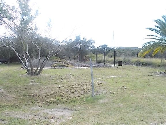4th image of 245 Post Oak Ln