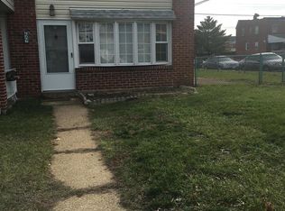 7901 Eastdale Rd, Baltimore, MD 21224