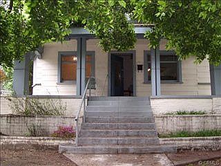 1st image of 61 W Highland Ave
