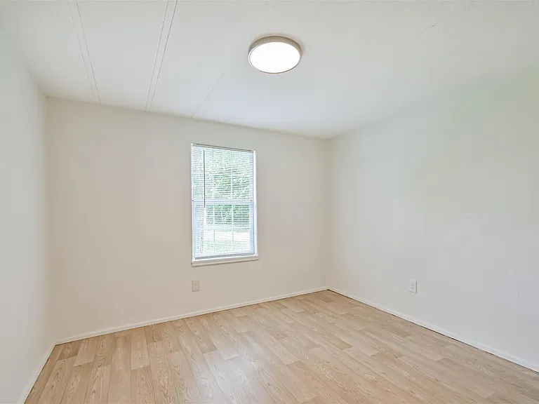 1749 Max Rd #4 — Photo 21