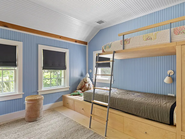 182 Church Ln — Photo 10