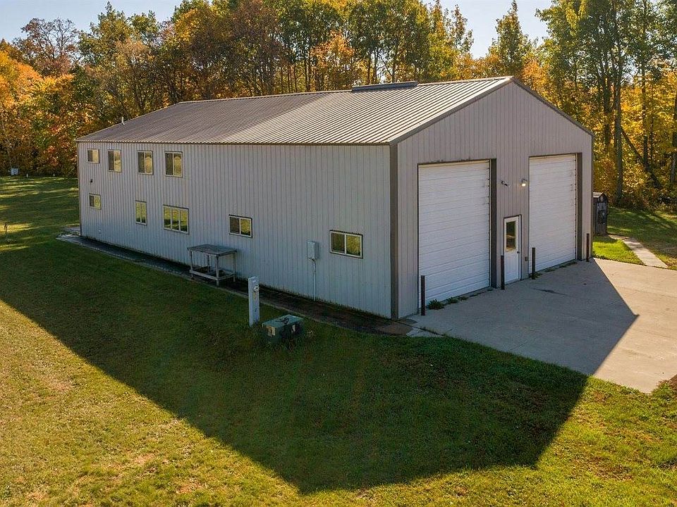 1st image of 49198 385th St