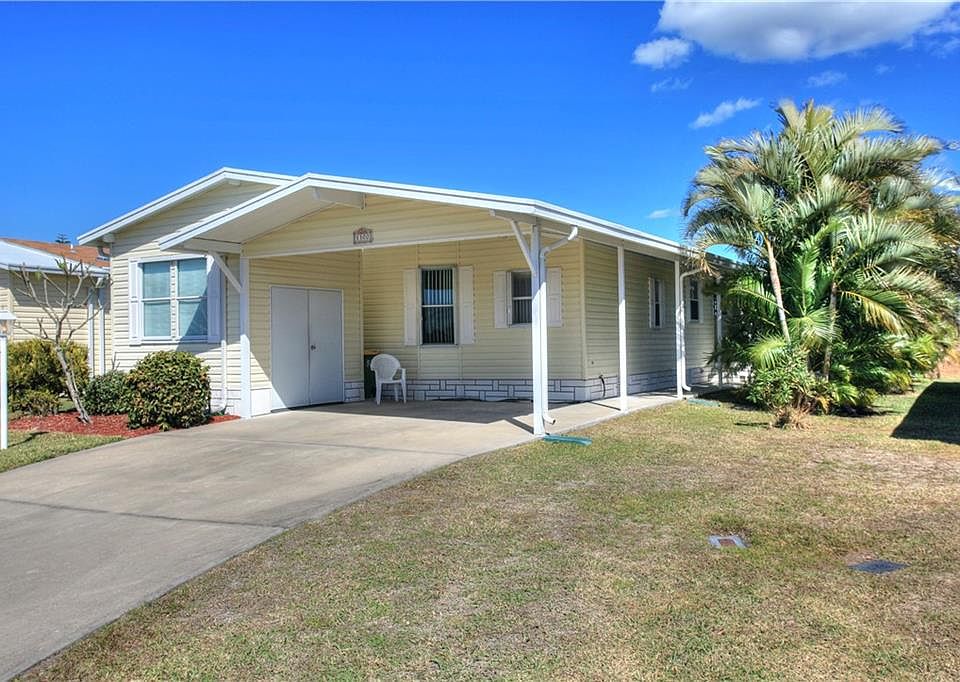 1st image of 1100 Barefoot Cir