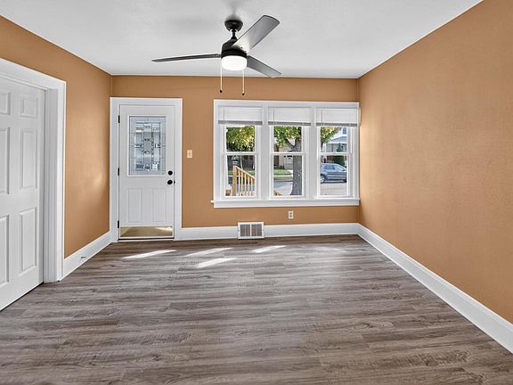 3rd image of 1201 S 75th STREET