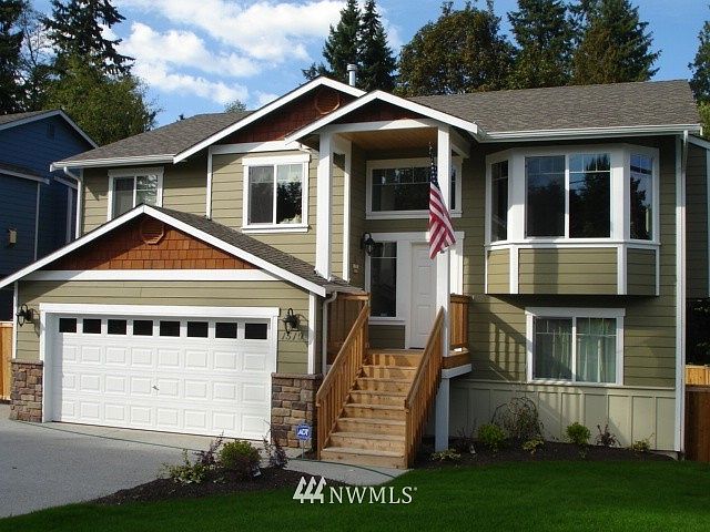 1st image of 14213 16th Place W Lot18