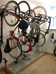 Rented by Picture Realty Inc.