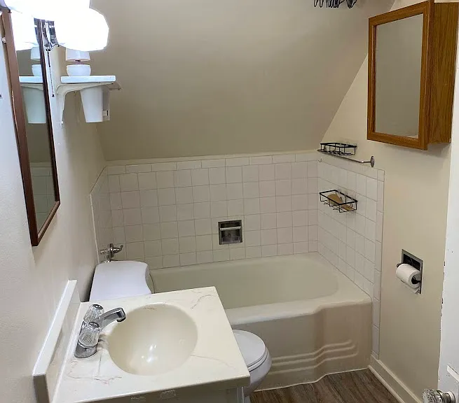 1215 Juniper Ave #1 — Photo 6