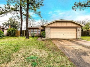 15247 Loma Paseo Dr, Houston, TX 77083