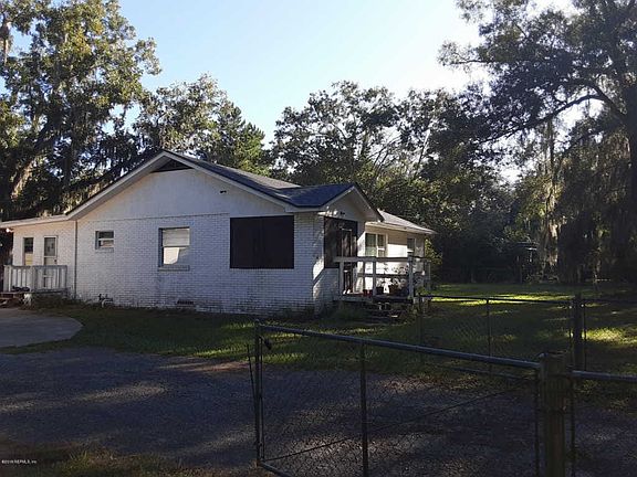 2nd image of 6139 Horseshoe Dr