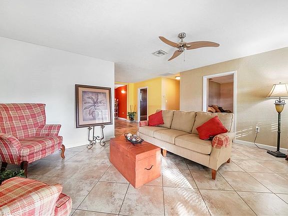 2nd image of 216 De Leon Dr