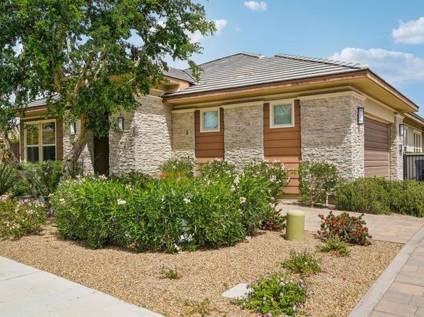 82712 Woodcreek Ct, Indio, CA 92201