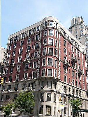 1st image of 401 W End Ave Floor 6
