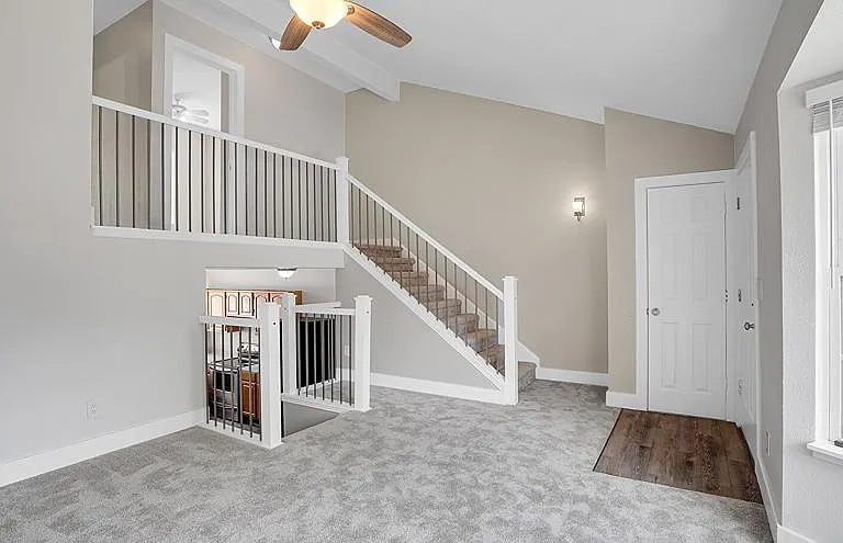 38 S Meade St #2 — Photo 19