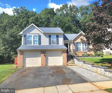 612 Baldwin Dr, Joppa, MD, 21085