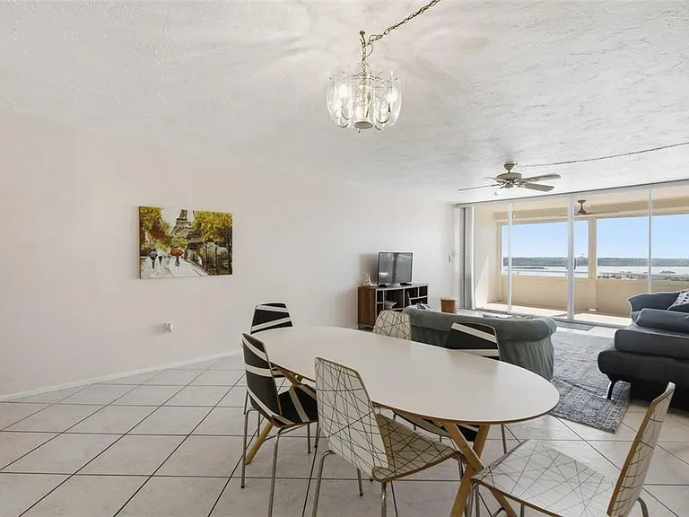 17920 Gulf Blvd #1401 — Photo 12