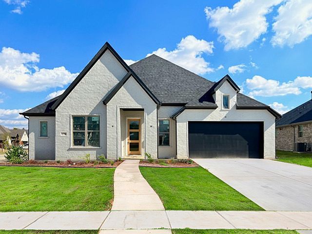 1st image of 12780 Aspen Springs Ln