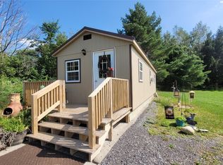 2476 Covert Rd, Lodi, NY 14860