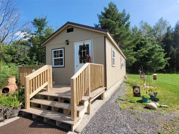 2476 Covert Rd, Lodi, NY 14860