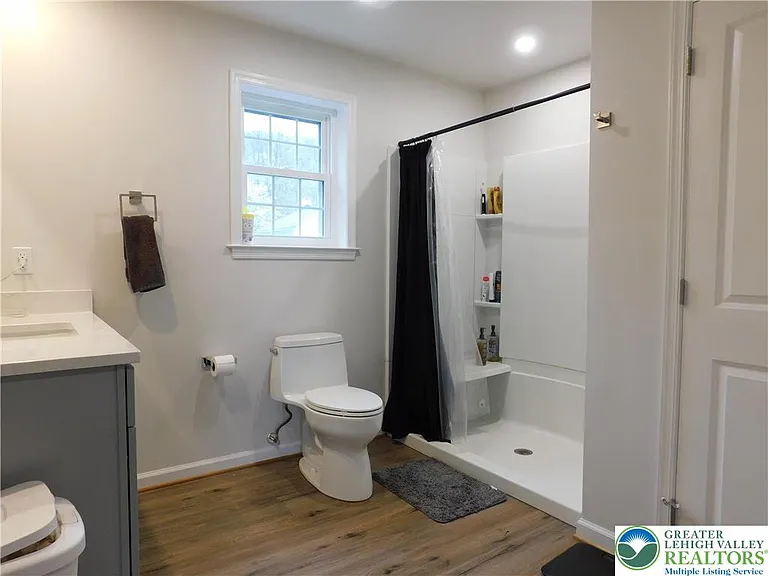 803 Atlantic St #2 — Photo 35